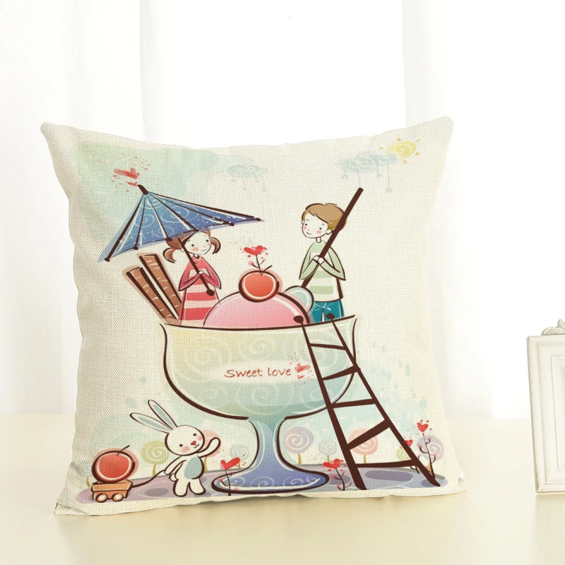 2 (17)