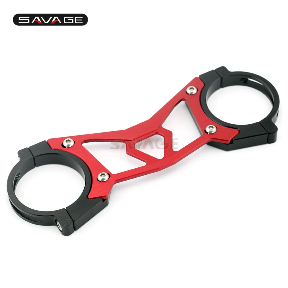 Balance Shock Front Fork Brace (20)