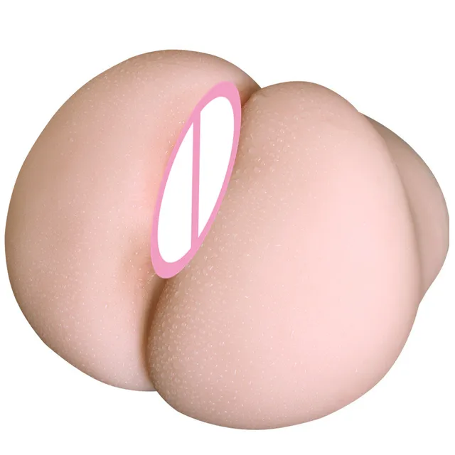 Eléctrica grande nalga culo artificial y vagina y artificial ano agujero 12 frequeny vibraciones sexy Love Muñecas Juguetes productos adultos d4-1-40 6f7fac Eléctrica grande nalga culo artificial y vagina y artificial ano agujero 12 frequeny vibraciones sexy Love Muñecas Juguetes productos adultos d4-1-40 6f7fac
