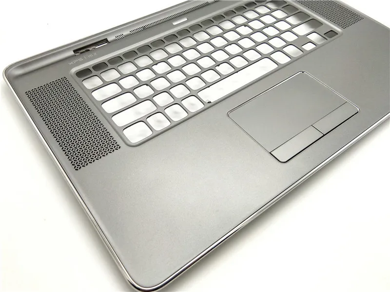 Новинка для DELL XPS 15Z L511Z подставка рук и фотоэлементов 00XN7R 0XN7R|Сумки чехлы