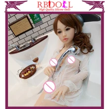 2016 hot artificial high quality sexy japan sex doll vagina picture aks sex as adult toys