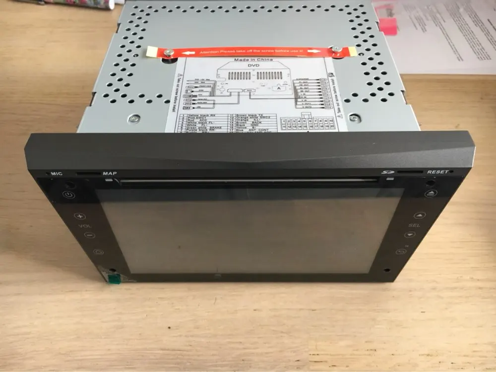 UT82.6QX2FcXXagOFbXs