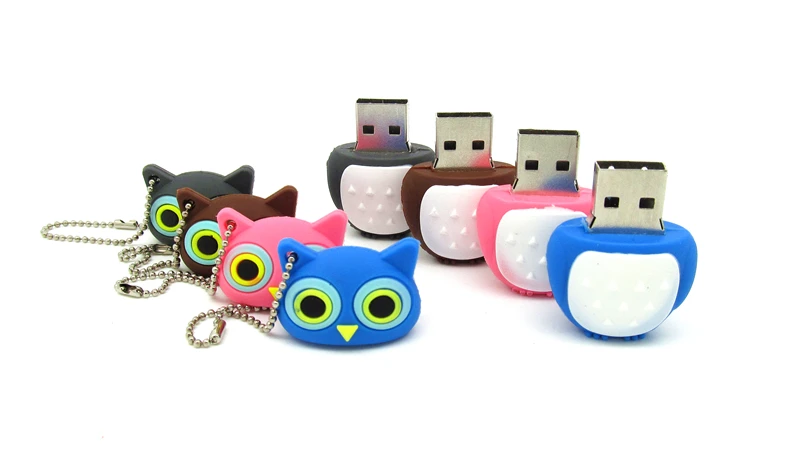 6-Cartoon-owl-usb-flash-drive-cute-Pen-drive-personalized-disk-memory-stick-pendrive-mini-computer-tablet
