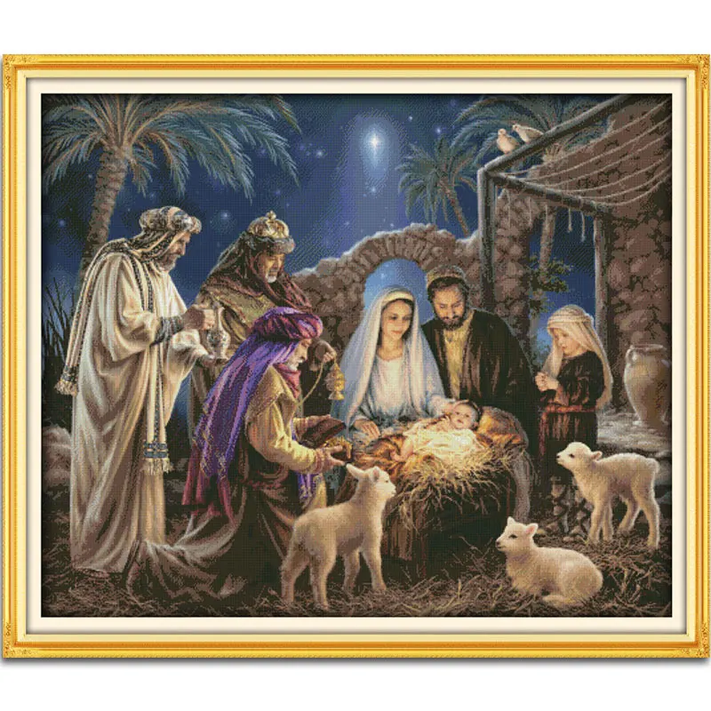 Cartoon baby jesus reviews  online shopping cartoon baby jesus reviews Cartoon baby jesus reviews  online shopping cartoon baby jesus reviews