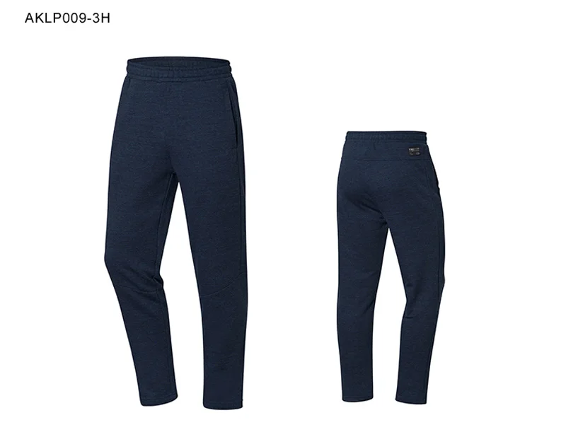 AKLP009 (9)