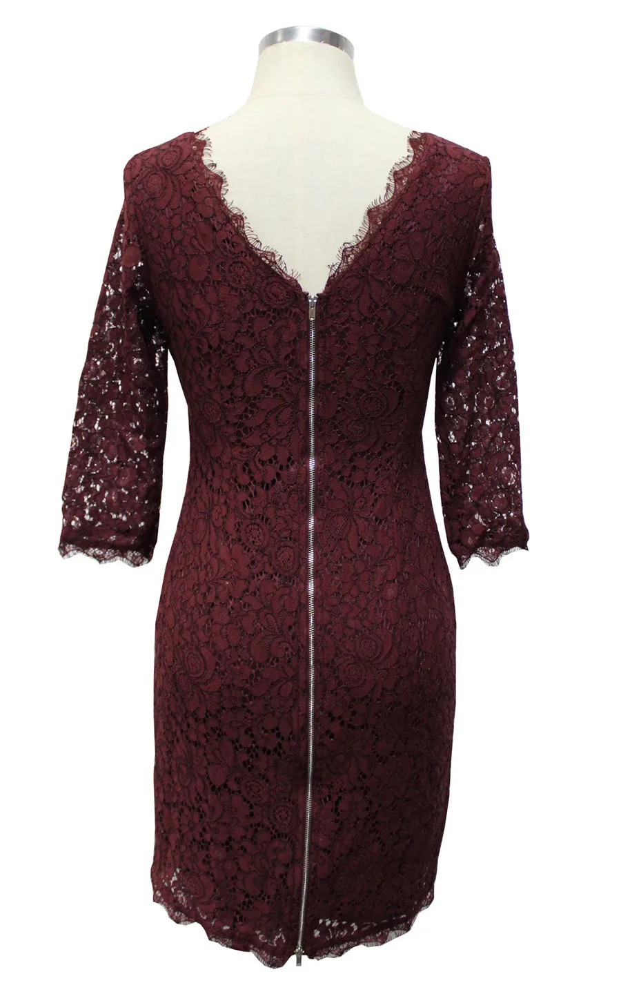Burgundy (4)