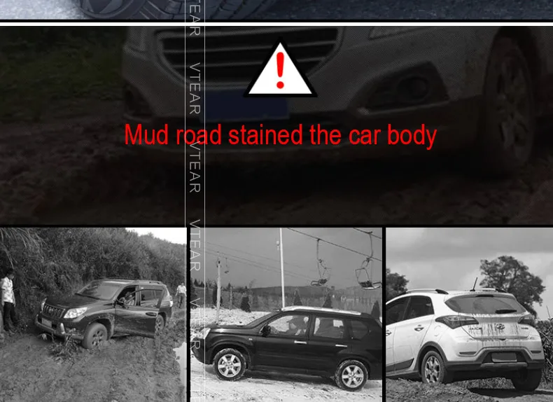 CX-5_02