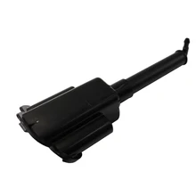 Насадка для мойки фар подходит для TOYOTA Corolla 2013 OEM 85208-02140 8520802140