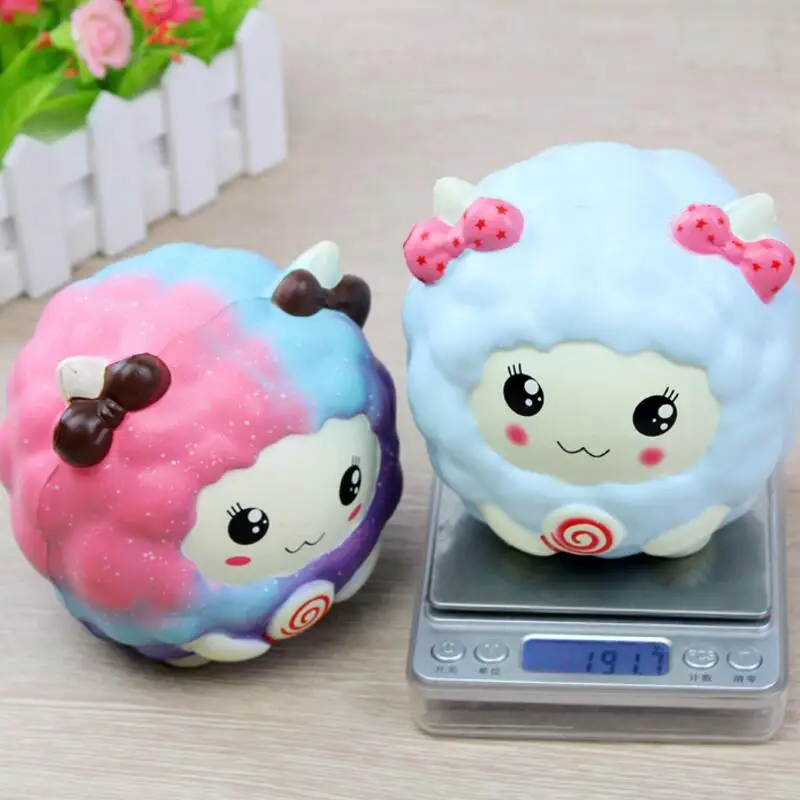 QQ20180331145619