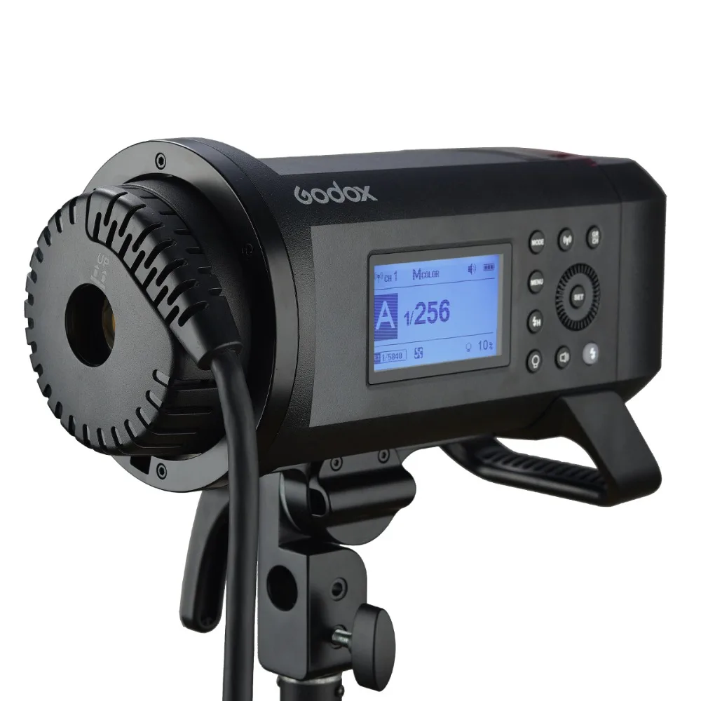 H600P 07