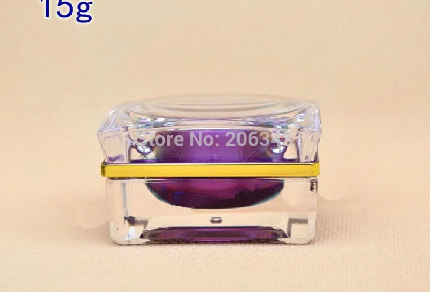15G 2.jpg