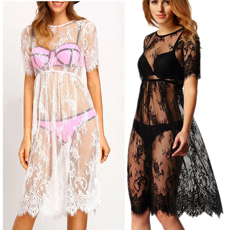 

Exotic lingerie Baby Dolls sexy lingerie women sexy underwear porno lenceria intimates langerie lace nightgown lingerie sexy hot