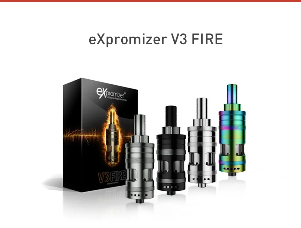eXpromizer V3 FIRE1s (1)