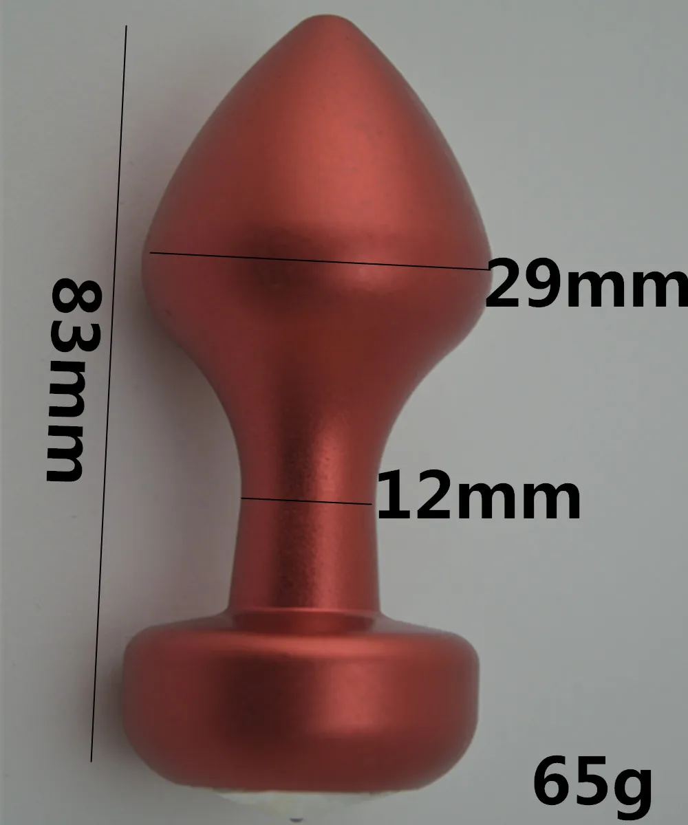  Porno Toy     AliExpress