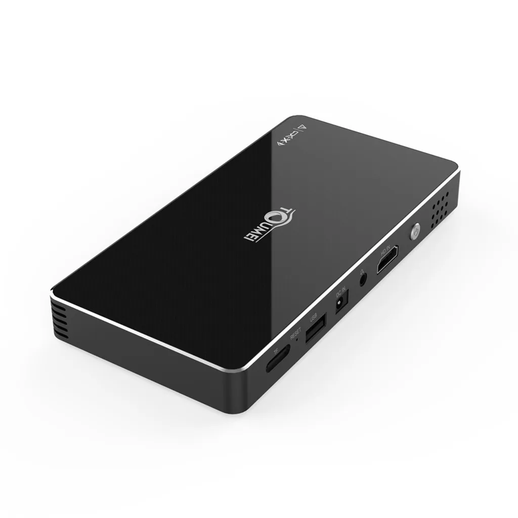 Toumei Mini Projecteur Intelligent Dlp Portable Hd Pour Android Multifonction Pour La Maison Largement Utilise Nouveaute 19 Aliexpress Toumei Mini Projecteur Intelligent Dlp Portable Hd Pour Android Multifonction Pour La Maison Largement Utilise Nouveaute 19 Aliexpress