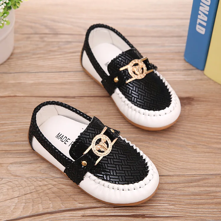 sleepers shoes for boys