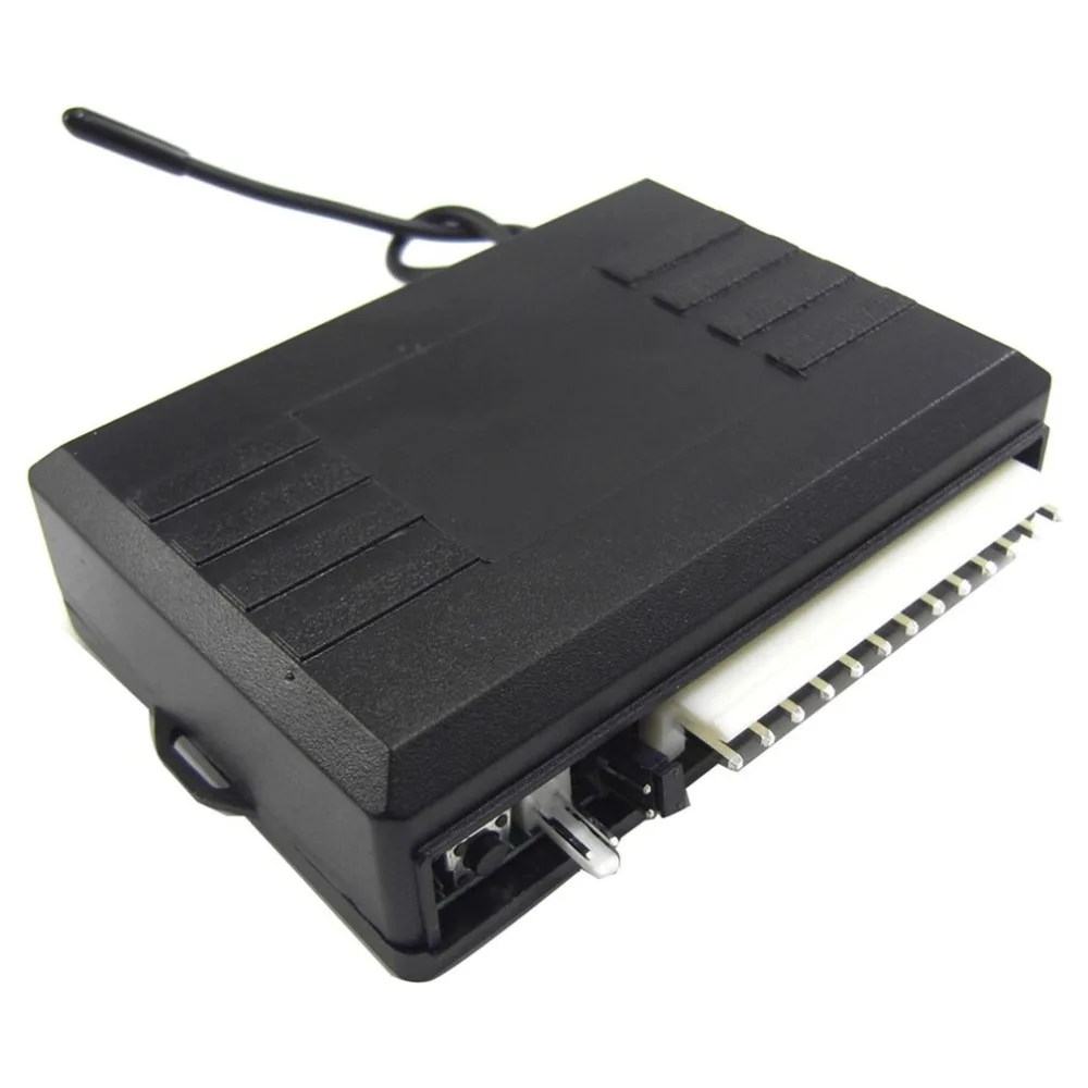 QP1291700-C-5-1