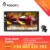 Podofo 2 din Auto radio 7 “Multimedia Player MP5 Touch Display Digitale Bluetooth USB 2din Autoradio MP5 Stereo di Sostegno monitor