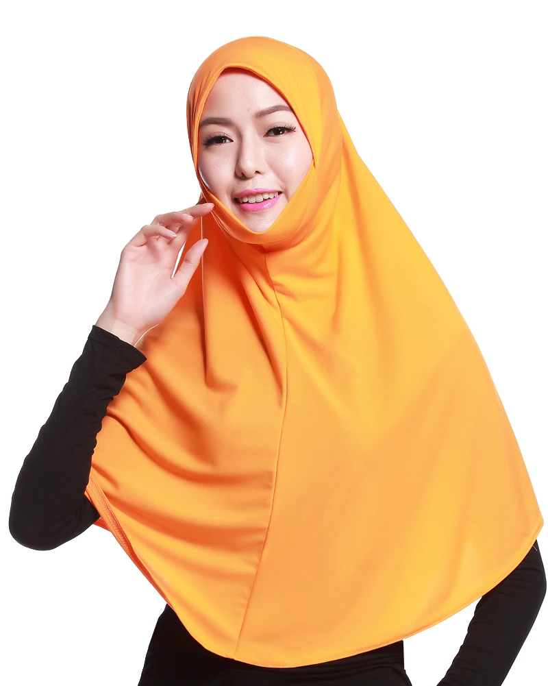 orange1