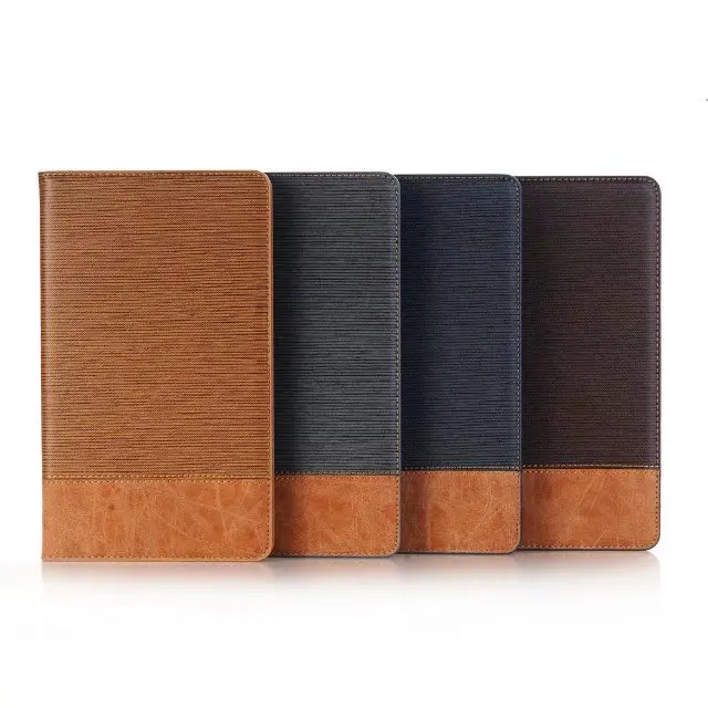 

Luxury Cover for Samsung Galaxy Tab S3 9.7 T820 T825 Flip Magnetic Wallet Case with Card Slots SM-T820 SM-T825 Case Folio Cover