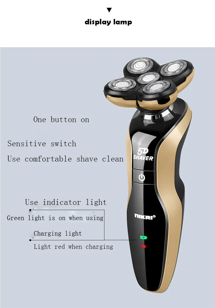 9655528169_231975457