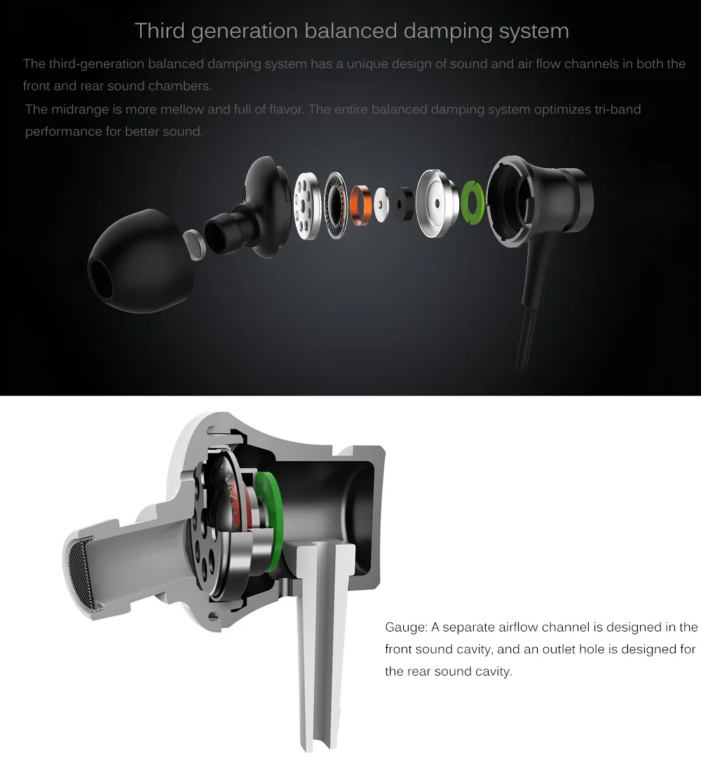 3-earphone