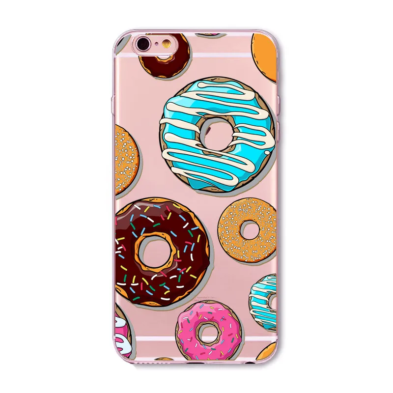 iphone 6 case 6