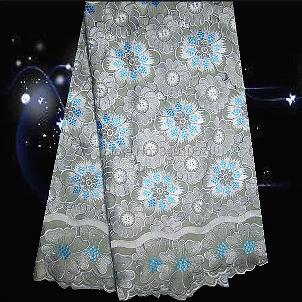 PC98-3 gray white sea blue.jpg