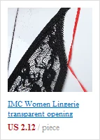 IMC, новинка, женское сексуальное нижнее белье, кружевное платье+ стринги+ пояс с подвязками, Униформа, платья Babydoll