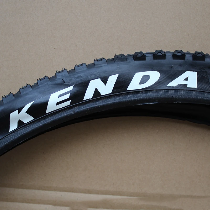 KENDA велосипедные шины 26 29 MTB горный велосипед шины 26*1,95 27,5/29*2,1 pneu bicicleta сверхлегкие складные шины низкое сопротивление