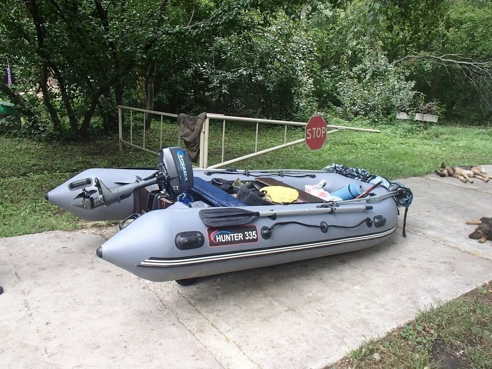 Лучшая цена и Лидер продаж с водяным охлаждением 2-х тактный 6hp Судовой двигатель подвесной лодочный мотор для лодки