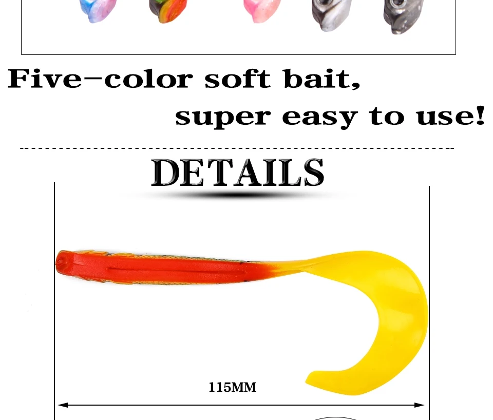 ~5-_03