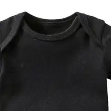 Футболка Новинка