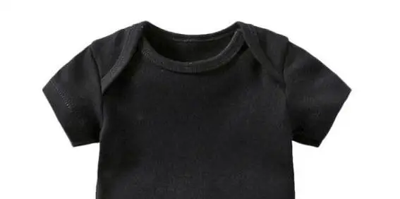 

t-shirt new