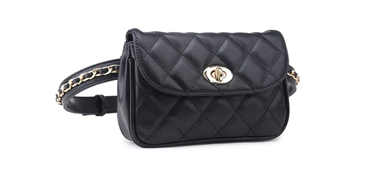 TB2FXRUb80kpuFjSsziXXa.oVXa_!!404566297