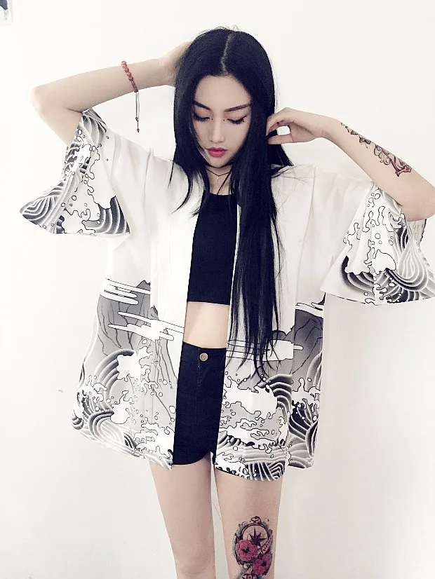 HTB1uSo5JVXXXXXlaXXXq6xXFXXXN