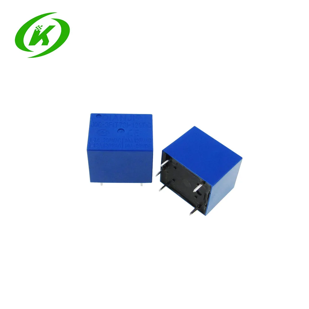 12v