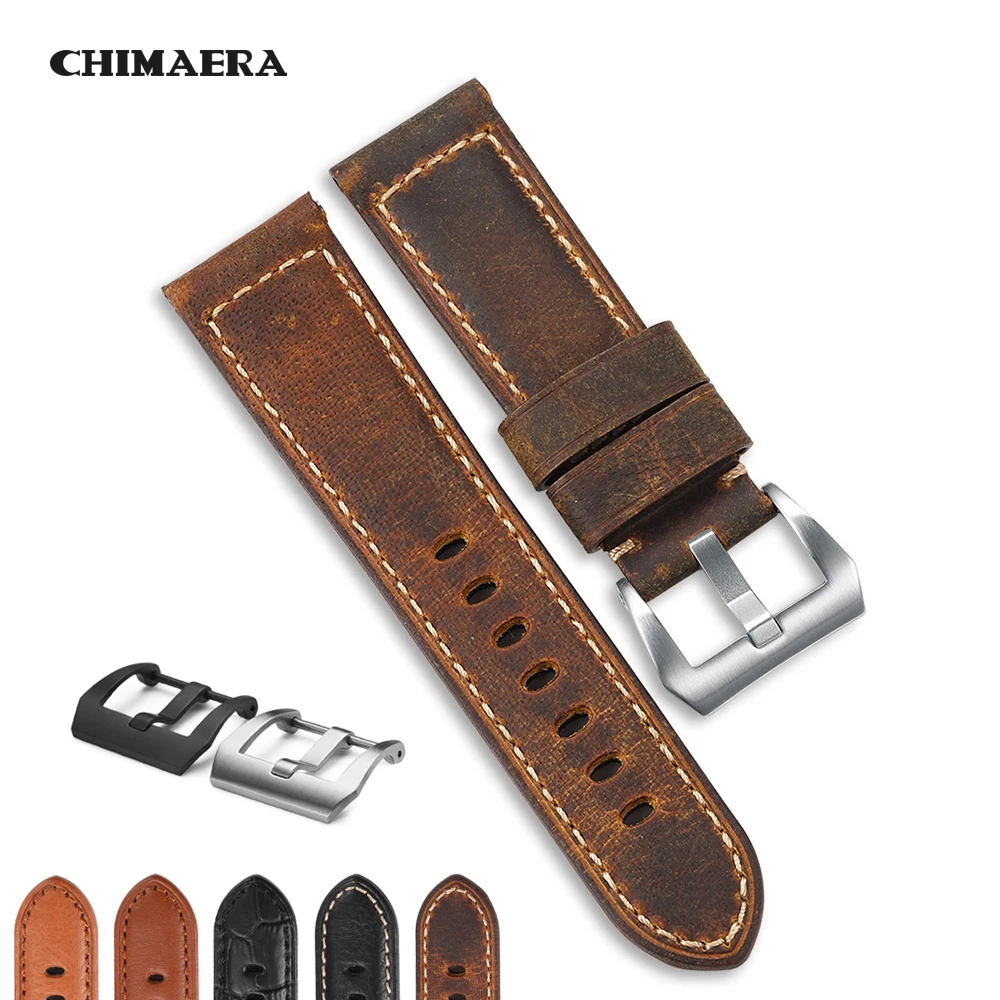 watch band (2)