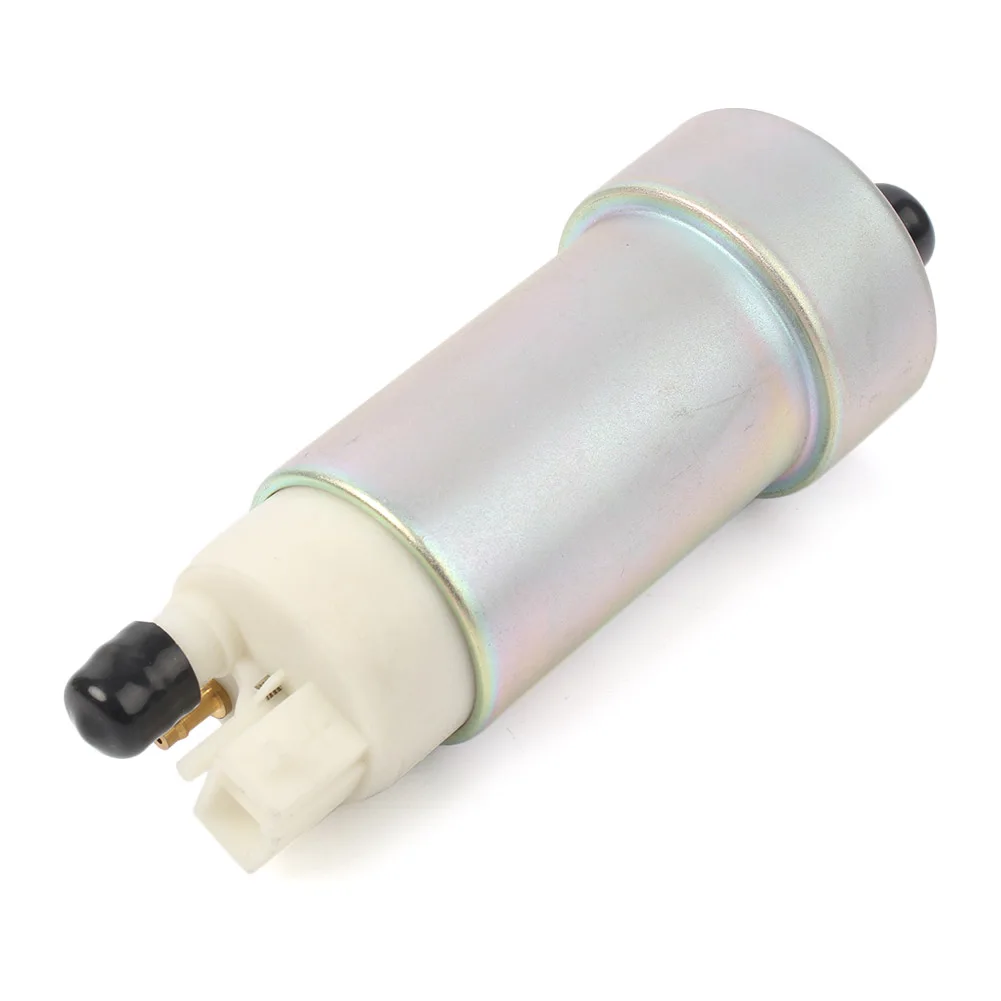 Fuel Gasoline Petrol Pump Strainer Assembly For Harley Road King/Glide Softail Dyna Etc Models Motorcycle Accessories