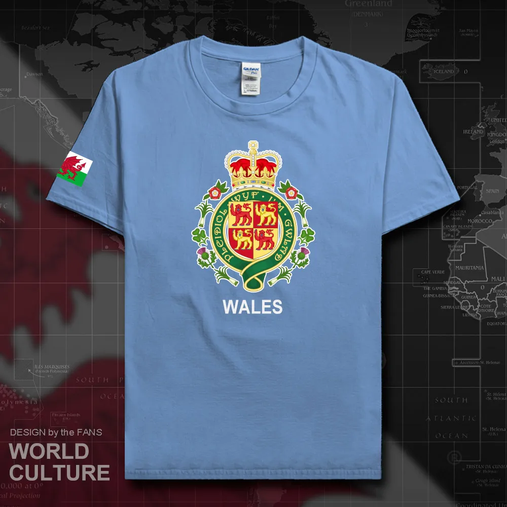 HNat_Wales20_T01carlolinablue