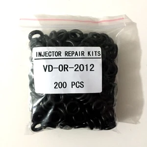 200 pcs 