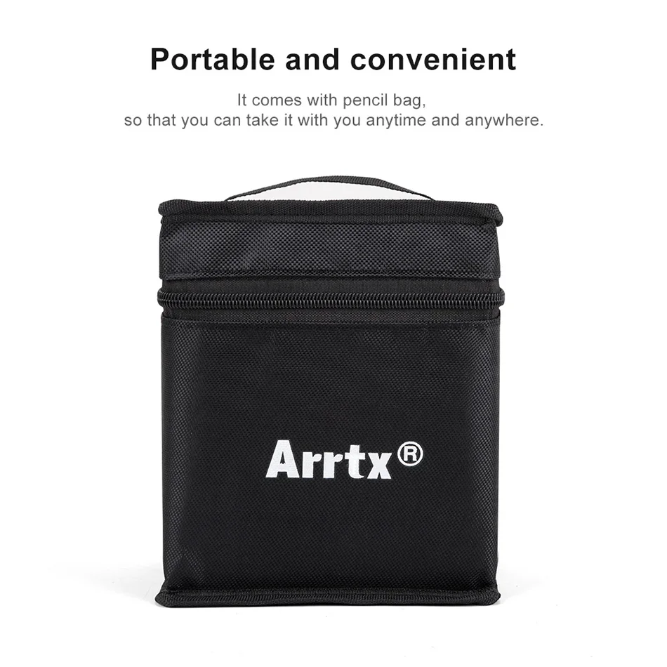 PB18122004_new_show6