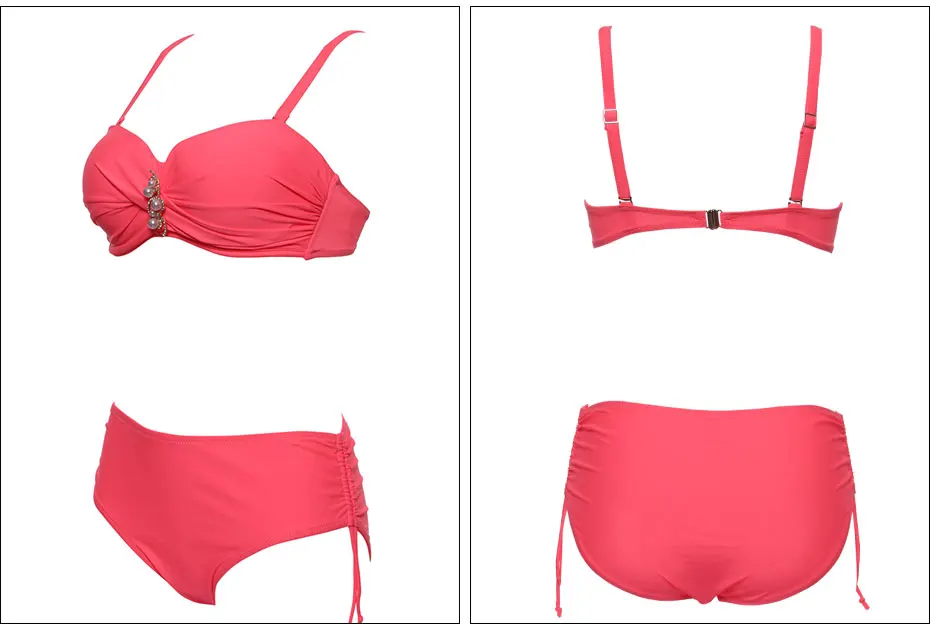 two piece bikini (16)