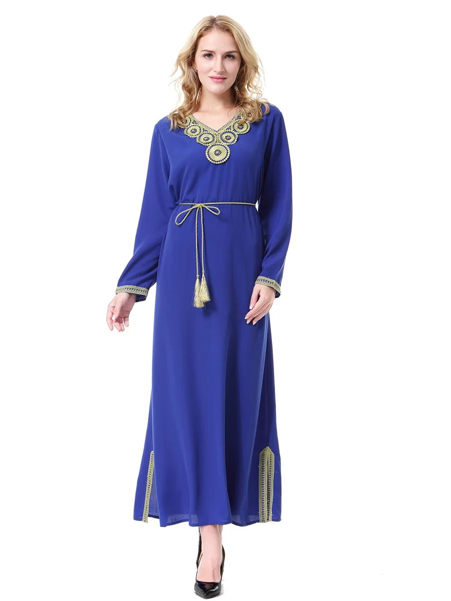 blue 2