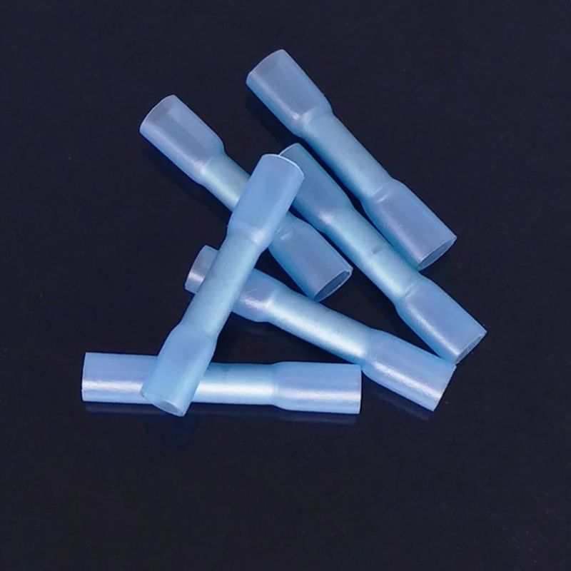 Купить Термоусадочные Чехлы На Ручки Мотоцикла