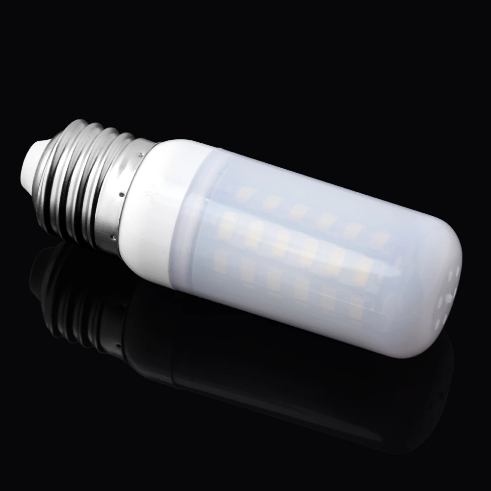 TSLEEN 10x Высокая яркость 5730 SMD E27 G9 светодиодный кукурузная лампа E14 B22 GU10 молочно-белый 110V 220V 7 Вт, 9 Вт, 12 Вт, 15 Вт, 20 Вт, 25 Вт Светодиодный светильник