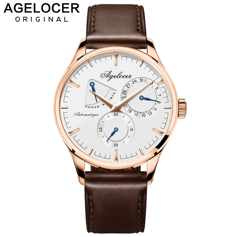 swiss design watches