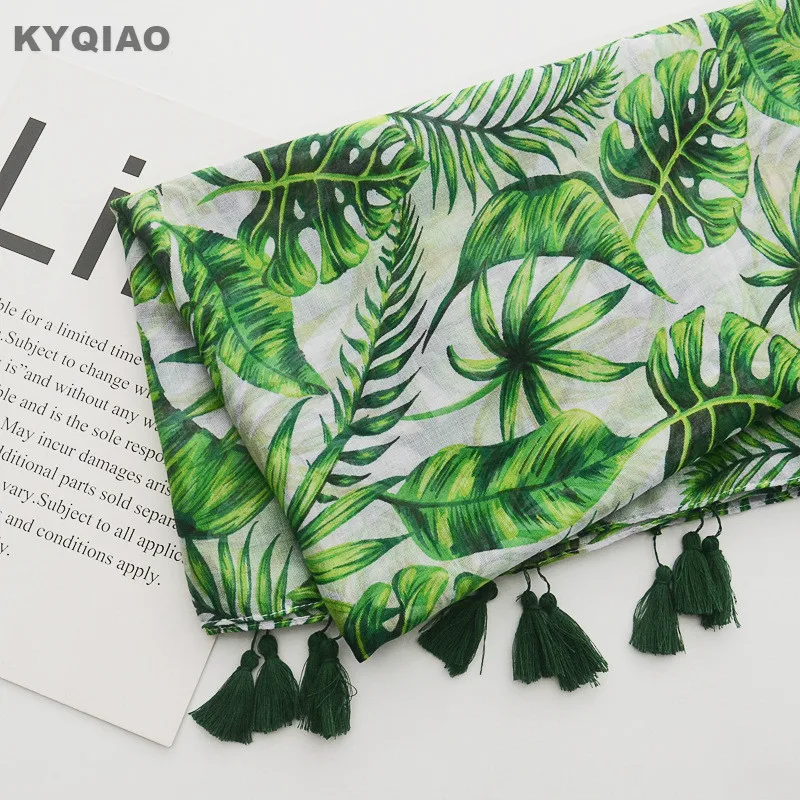 

foulard femme accesorios mujer women's winter scarf female original designer long print patchwork neck scarf pashmina