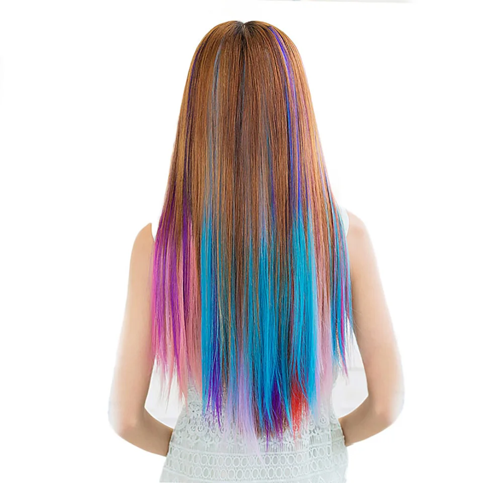 JINKAILI WIG 24\ JINKAILI WIG 24\