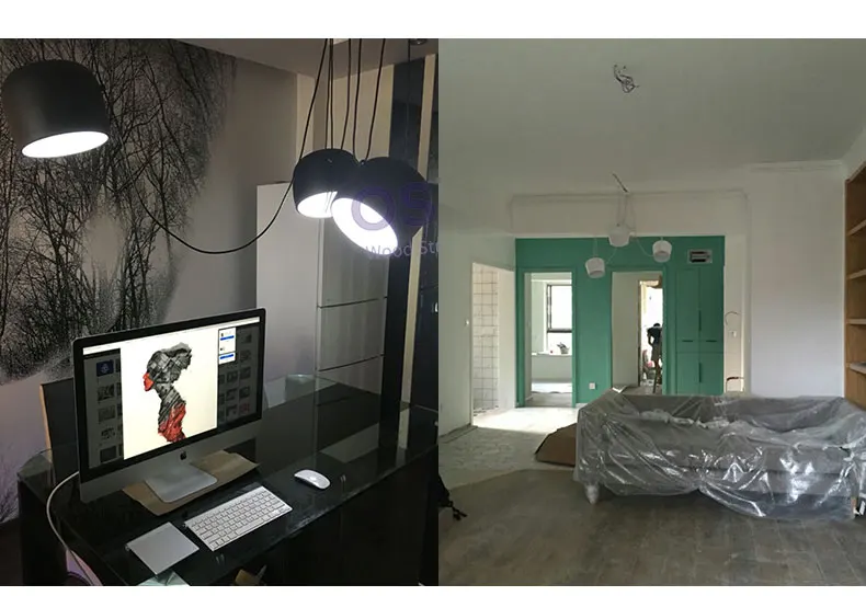 new-Aim-aluminum-pendant--lamp_20
